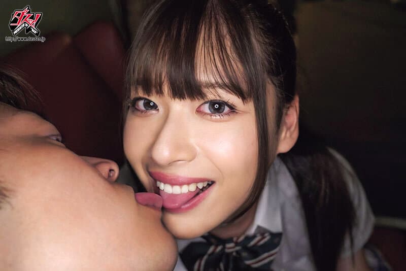 【令和最新版】国宝級美少女ニューハーフ図鑑 8時間BEST