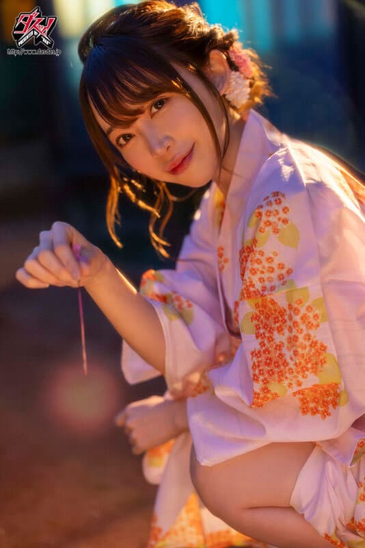 DAS1 GIRLS MEMORIES 七瀬アリス 7時間BEST