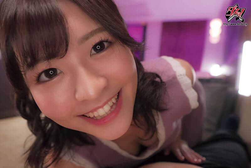 DAS1 GIRLS MEMORIES 東條なつ 7作品7時間 2nd BEST