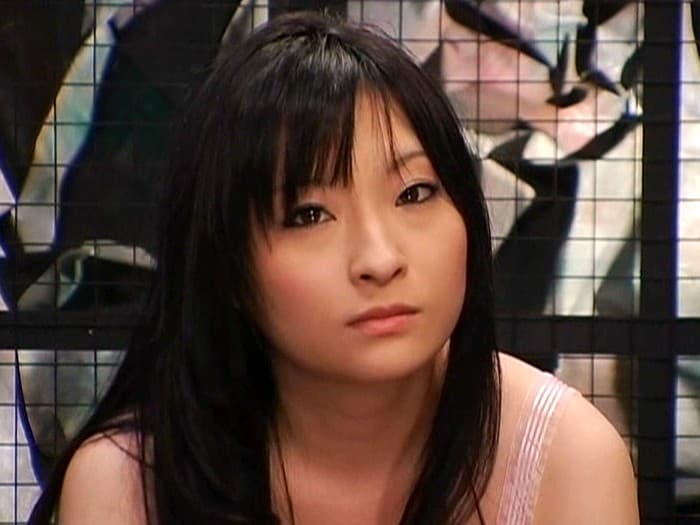 ハード・アナル アナル解禁・初めてのアナルFUCK 園原りか