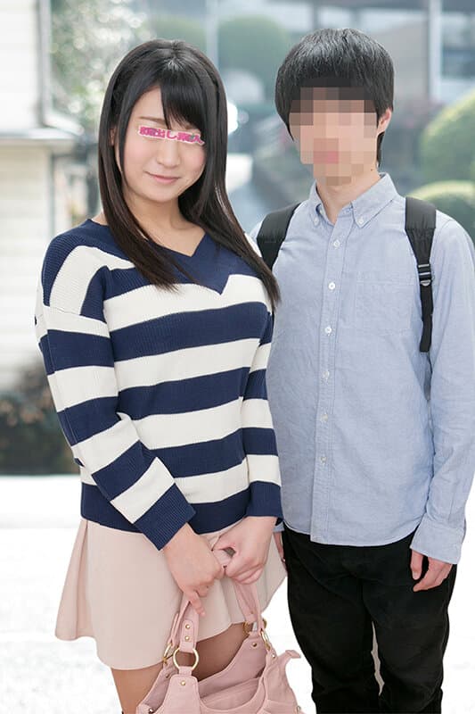 心優しい巨乳の姉と童貞の弟がセックスの予行演習にチャレンジ！アソコを擦り合わせるだけの素股セックスをできたら100万円！！想定外に勃起した弟チ○ポ！恥じらいつつも男を感じて濡れちゃった姉マ○コに勢い余ってヌルッと大挿入！大学生姉弟の筆おろし近親相姦！2 もえ