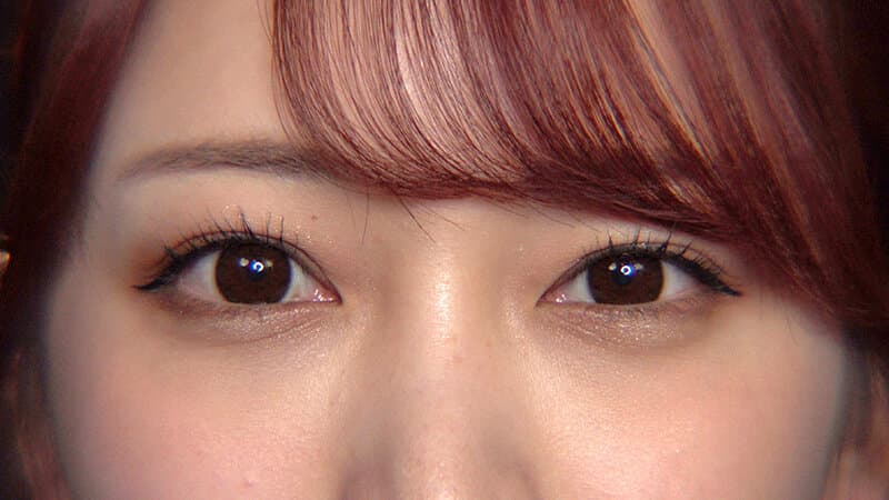 1日1シーンずつ見進めるリアル射精管理 弥生みづき