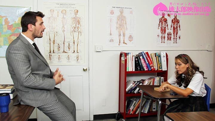 すくーるがーるSEX PART3