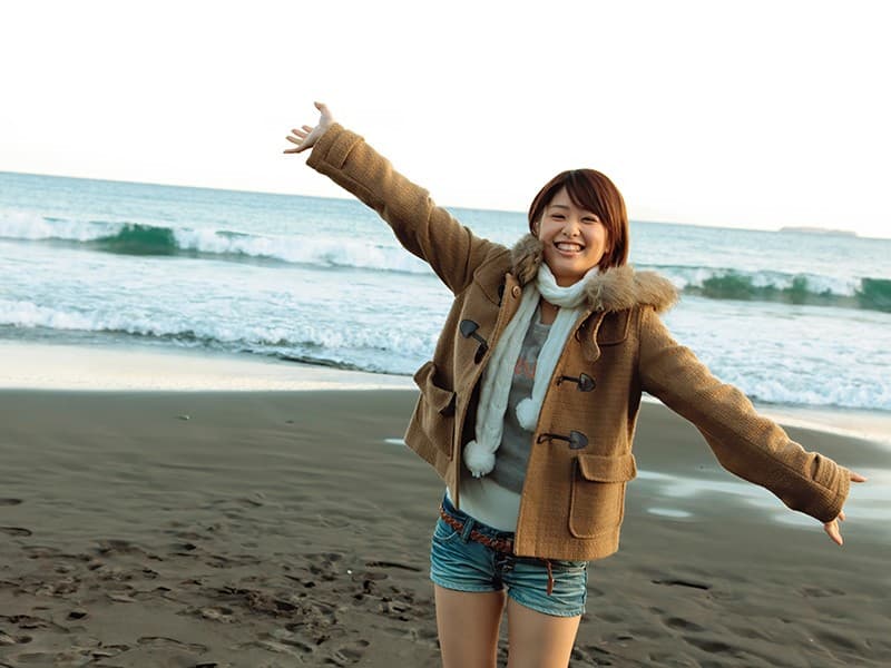 主観デート＆イチャラブSEX12人5時間