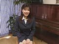 中出し 人妻 水原晶さん
