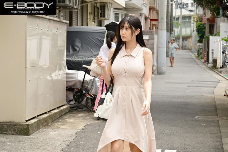 無敵の人な僕らは 隣に住む爆乳女子大生にムラついたので 昏●させ性処理対象として モノのように扱ってやった 雨宮ひびき