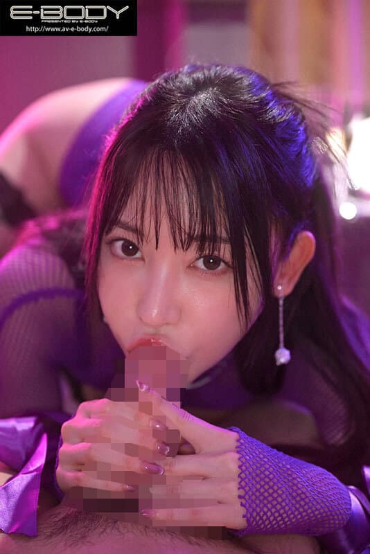 アリス様に全主導権を握られ蔑まれたい…あなたの秘めたドM心を解放させる絶世美女の愛ある罵倒ASMRオナサポ 七瀬アリス