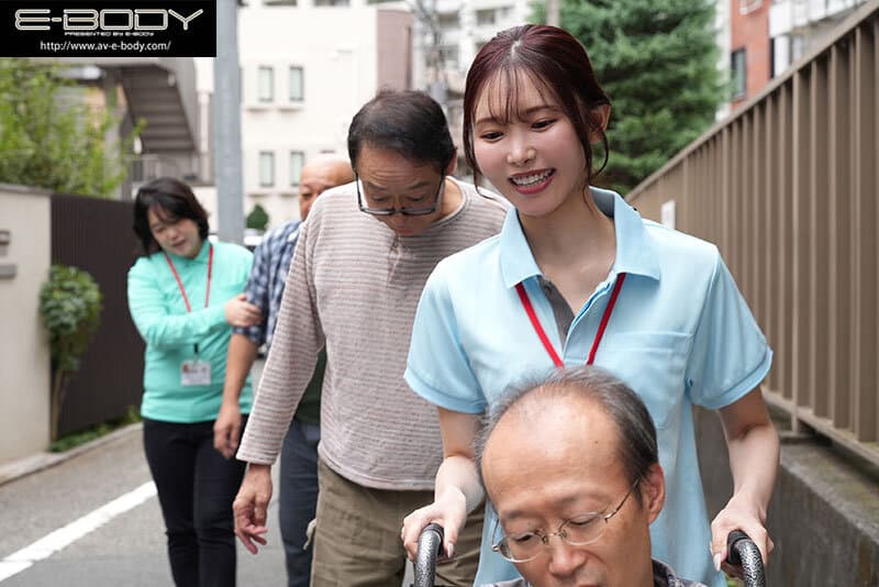 美味しいカラダじゃったのぉ。 響蓮