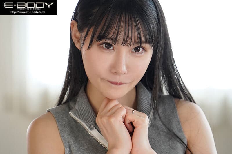 7代目ミス週刊●●2024「AV出たい！」本物グラドル 桃川ちほデビュー決定！