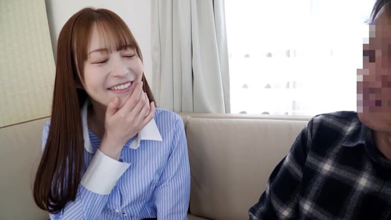 【4K】気がつけばセックスレス…40代男たちの人生二度目の筆おろし 天馬ゆい×柏木こなつ×高瀬りな