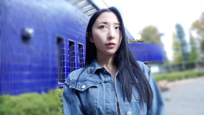 【4K】このメス女…只今発情真っ盛り！？ 北野未奈としてみませんか？