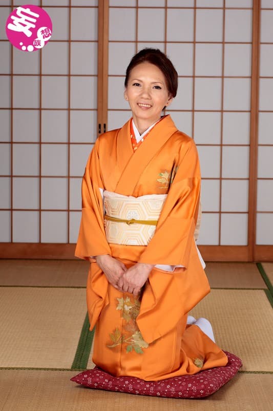 日本のお婆ちゃん10人スペシャル第2弾 4時間