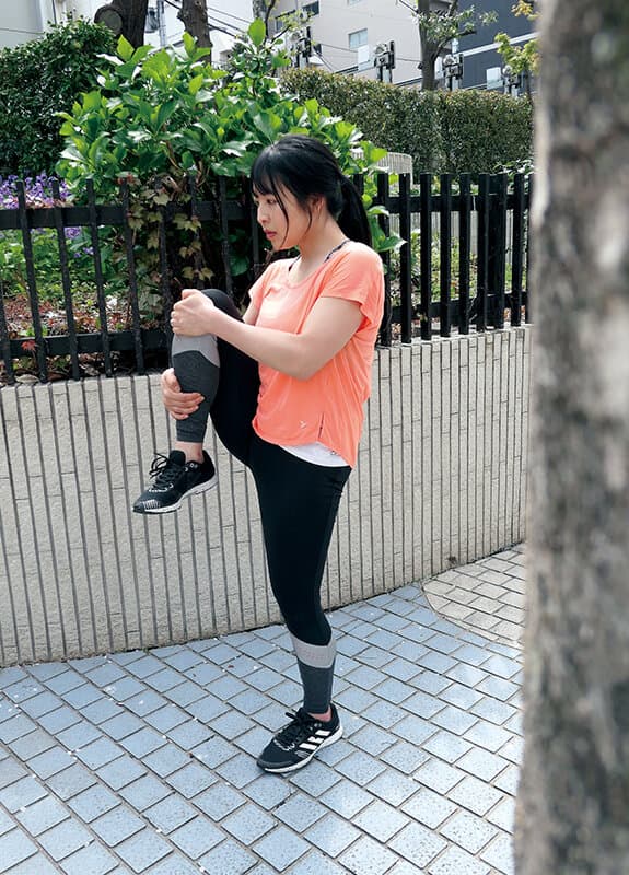 ［閲覧注意］輪●レ●プ映像 ノーカット無編集「婦女強●犯罪記録」 被虐懇願！ ジョギング中に拉致されクロロホルムとスタンガンで昏●、媚薬でドマゾ覚醒 マワされ泣きじゃくるも潮を噴射し乳首を噛み捻り潰され女穴は腫れ上がり子宮がブッ壊れるまで中出し… 松坂つぐみ