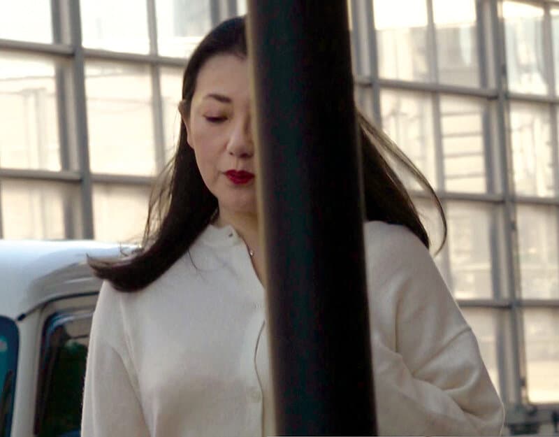 ［閲覧注意］輪●レ●プ映像 ノーカット無編集「婦女強●犯罪記録」 豊満女体無限姦淫！ クロロホルムとスタンガンで昏●、媚薬で淫汁噴射、犯●れながらも激しく暴れ抗い続ける艶熟妻 薬漬けで膣内射精されまくりイキ続けブッ壊れる！！ 奈良崎みづき