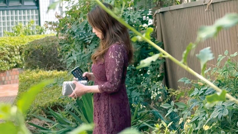 ［閲覧注意］輪●レ●プ映像 ノーカット無編集「婦女強●犯罪記録」 艶熟巨乳妻強●妊娠！ クロロホルムとスタンガンで昏●、媚薬で淫乱メス奴●覚醒 美しく熟れた女体は子宮の奥まで延々と犯●れ続けイキ狂う！ 藤木オリエ