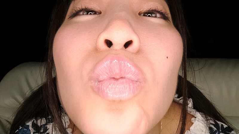 バーチャル濃厚たこちゅ～