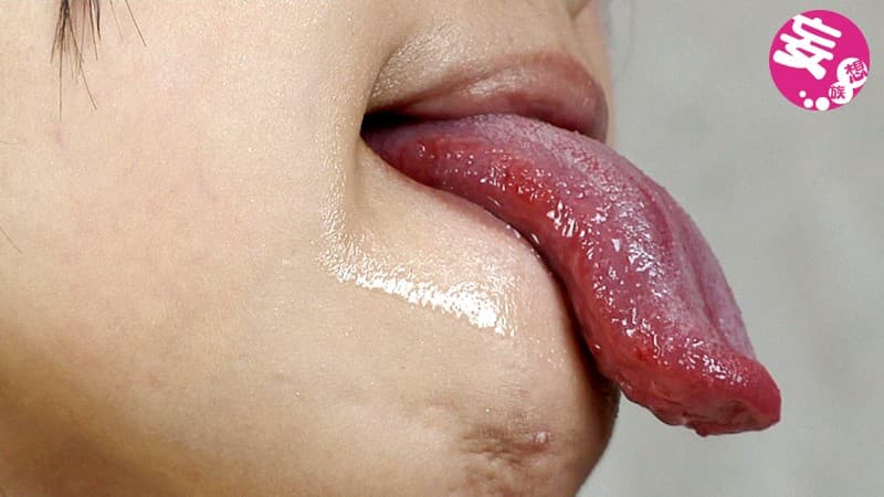 バーチャルベロキス 2