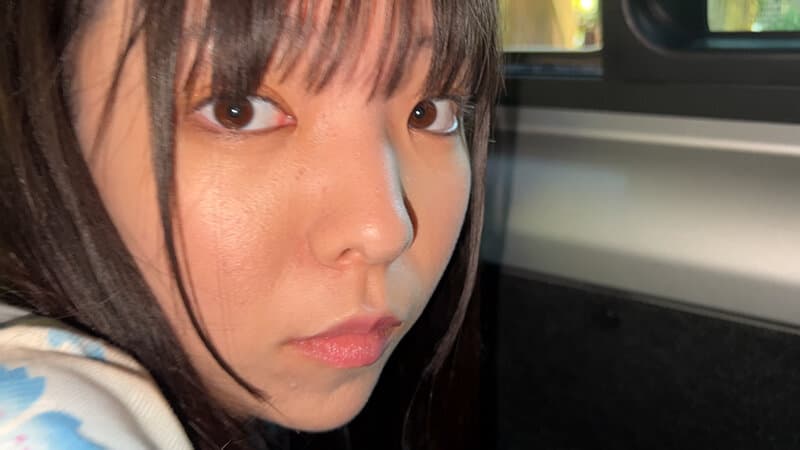 【小さな身体で下品堕ち…】ロリ無垢 角オナ飼育中出しマニュアル はづきBカップ 佐野葉月