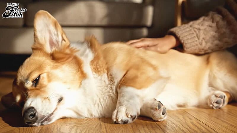 犬目線で美人主人とSEX！私は夫に内緒で従順なペットを飼っています-寂しい巨乳若妻のナマ交尾と飼育愛- 菊乃らん