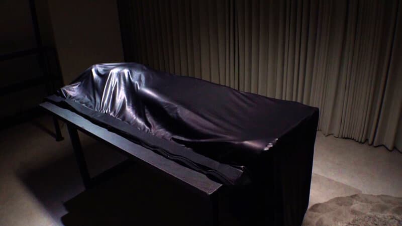 直送ボディパッケージ 小那海あや