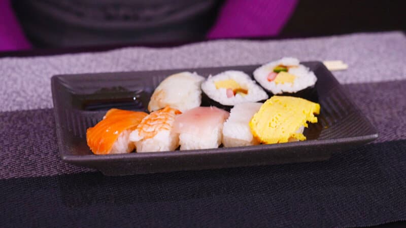 咀嚼口内くちゃとろフェラ 藤咲紫