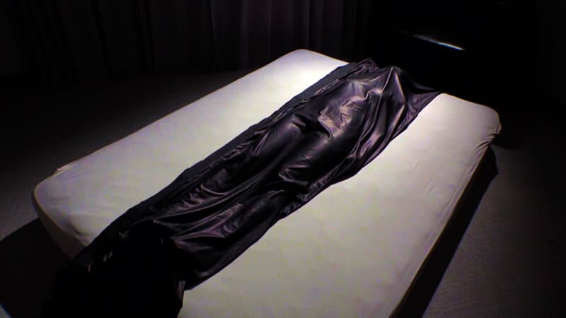 直送ボディパッケージ 紗々原ゆり