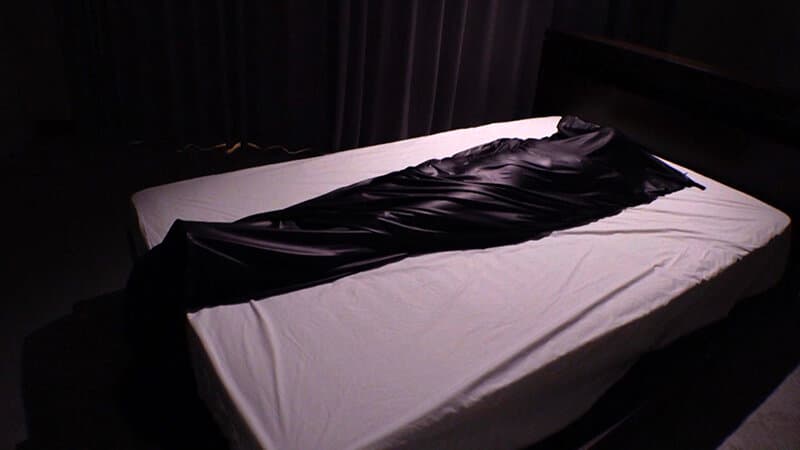 直送ボディパッケージ 友田彩也香