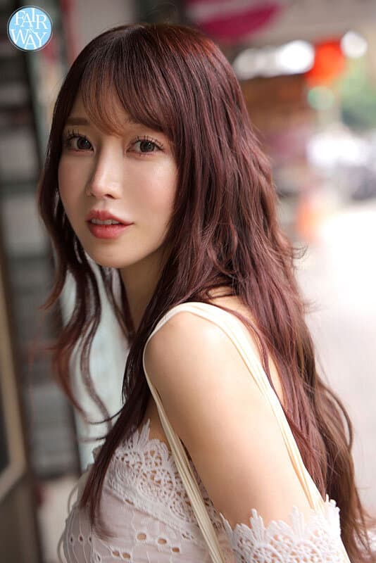 ラッキーセブン 七瀬アリス