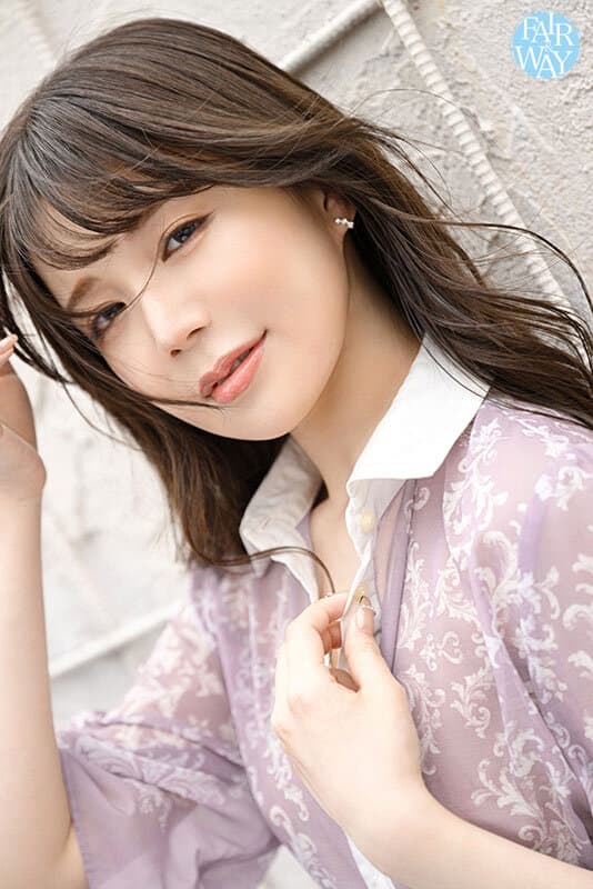 オレの推し。 和香なつき