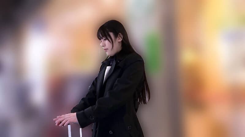 人妻湯恋旅行176 完全版