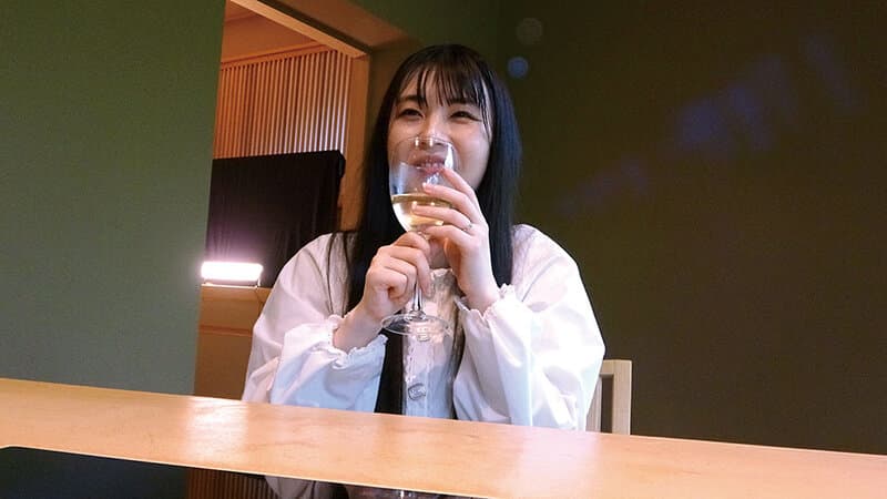 不倫の果てに＃13 完全版