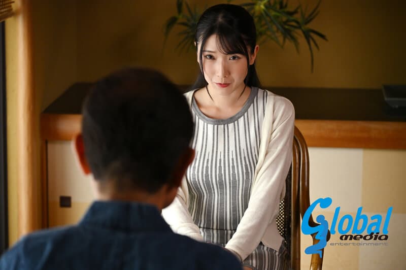 緊縛調教妻 旦那に満足できない妻が浮気で知った縄調教。背徳感と運命の悪戯に昂ぶり堕ちた変態快楽 宮西ひかる
