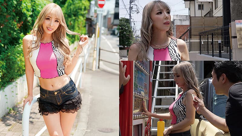 監禁！拷問！調教！絶叫！絶頂！ 強●絶頂絶叫拷問調教 ショック！エリート麻薬捜査官 淫乱覚醒驚愕の感涙絶頂昇天地獄 霜月るな