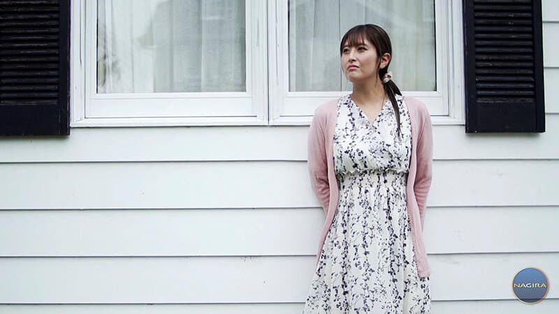 あなた、一度だけ許して…。-32才人妻デビュードキュメント再現ドラマ- 小田ゆうか