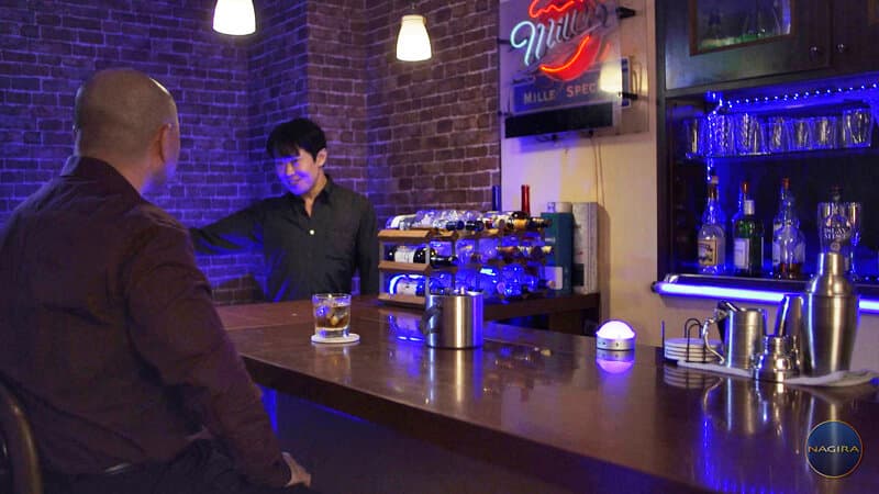 地下監禁中出しサロン 人身売買闇組織 小田ゆうか