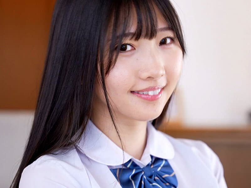 禁断介護 巴ひかり