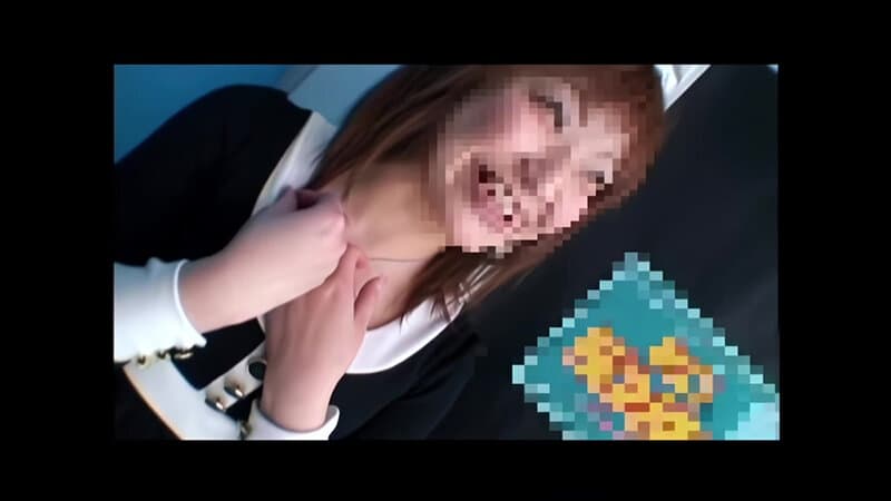 【AIリマスター版】素人ギャルをプリ○ラの中でイタズら 20人240分スペシャル 2