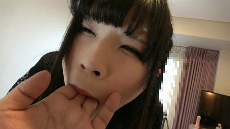 うぶ牝オトコノコ密会調教