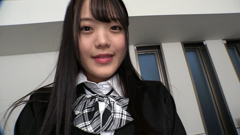 スクールガール放課後性奉仕クラブ