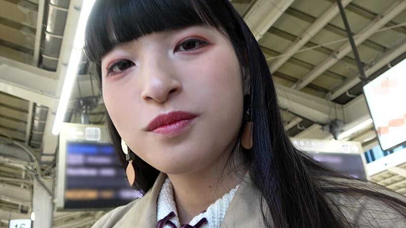 オトコノ娘卒業旅行 ～しゃびーTrue end～