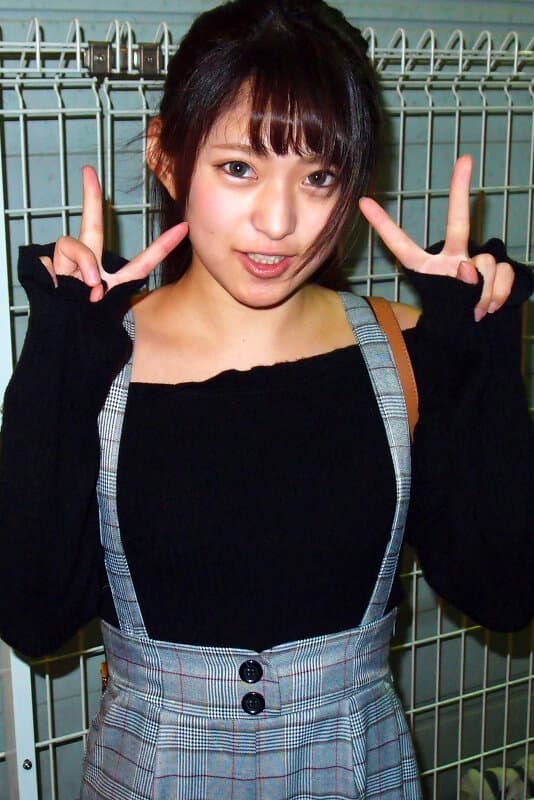 ガチナンパ！【新春福袋2026】 素人女子29人！全編ノーカット収録23時間27分！