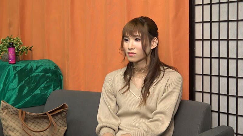 女装娘レズエステ ケツマ○コでイク！ペニクリでイク！オマ○コでダス！ 10時間