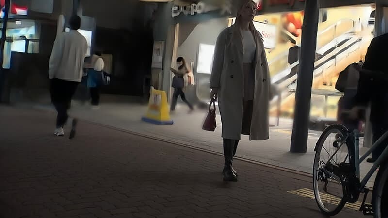 眠れる膣の美女 夢アクメ中出し32人 5時間