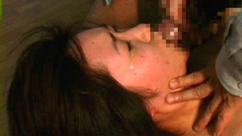 プラチナ公式 BESTセレクションVOL.9