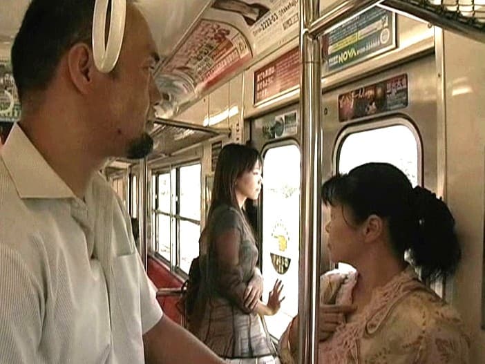 夫とはしないが/夫以外の男とする 淫語会話卑猥体位48手