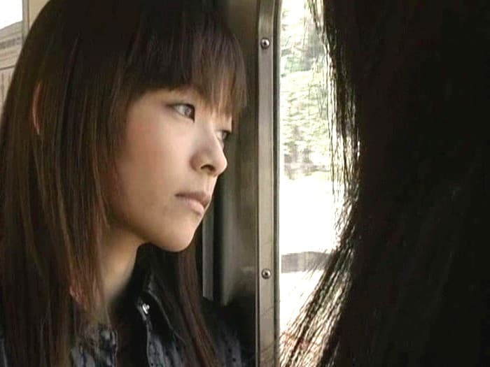 女に抱かれるネコ/女を抱くタチ