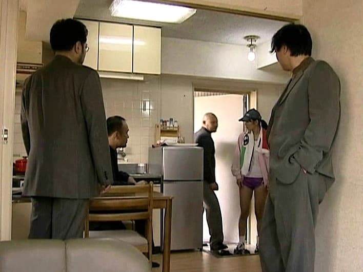 眠らせて クロロホルム/睡眠薬/アルコール 暴行