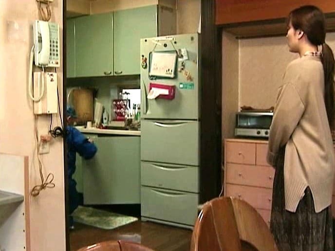 ヘンリー塚本の官能裏小説