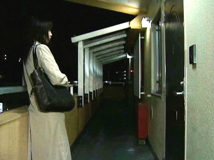 女・性の悩み 夫の父の子供を妊娠しました/3人の男子生徒にレ●プされ妊娠の女教師/夫の兄貴とできて妊娠しました