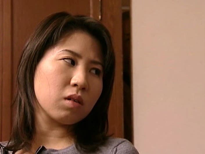 我慢できない夜 男にやられたい/女を犯りたい